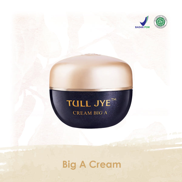 Smooth Skin Set