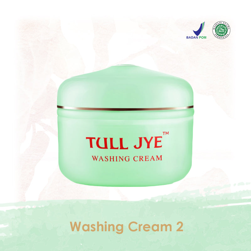 Anti Acne & Oily Set