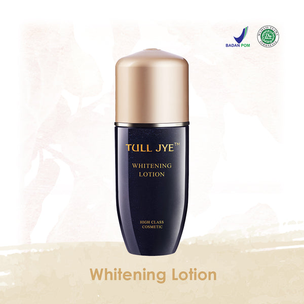 Reduce Dark Spot Set