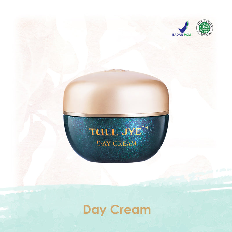 Moisturizing & Anti Aging Set