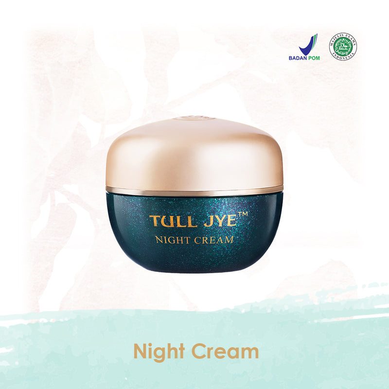 Reduce Dark Spot Set
