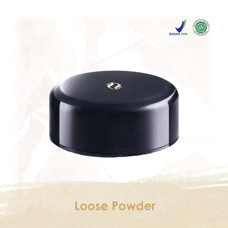 Smooth Skin Set