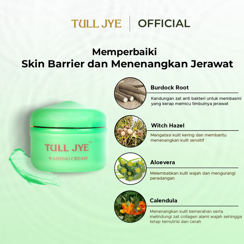Glowing & Anti Aging Set