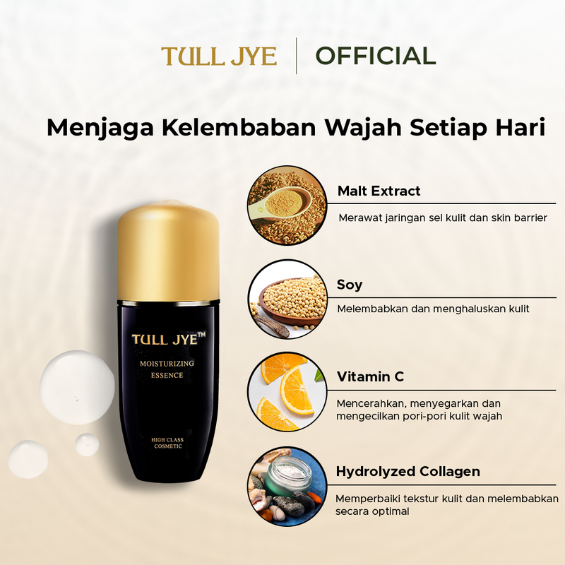 Day Treatment Set