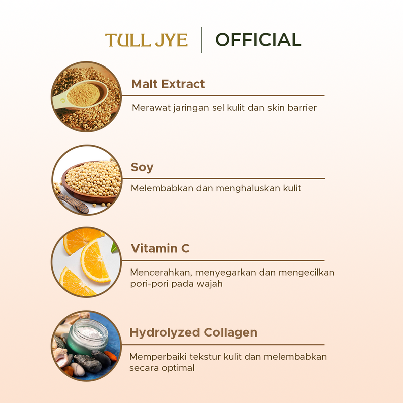 Moisturizing Essence
