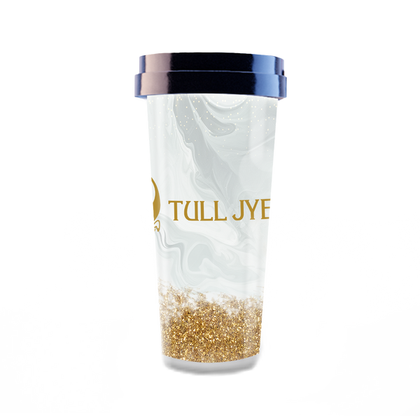 Tumbler New Edition