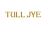 TULL JYE Official Website logo