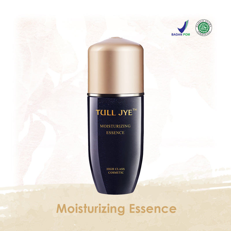 Moisturizing Essence