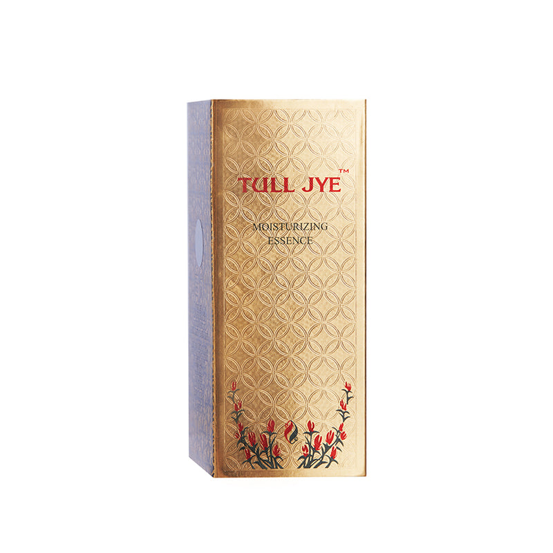 Moisturizing Essence