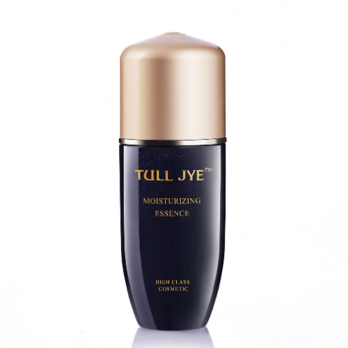Moisturizing Essence