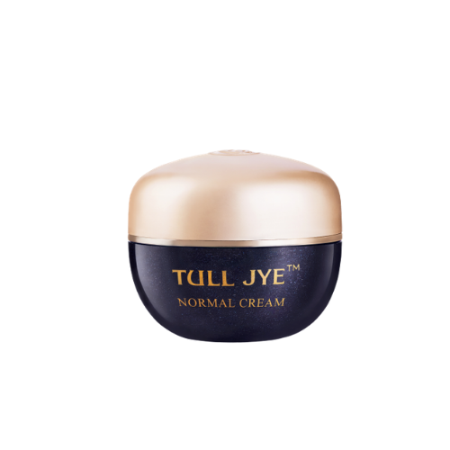 Normal Cream