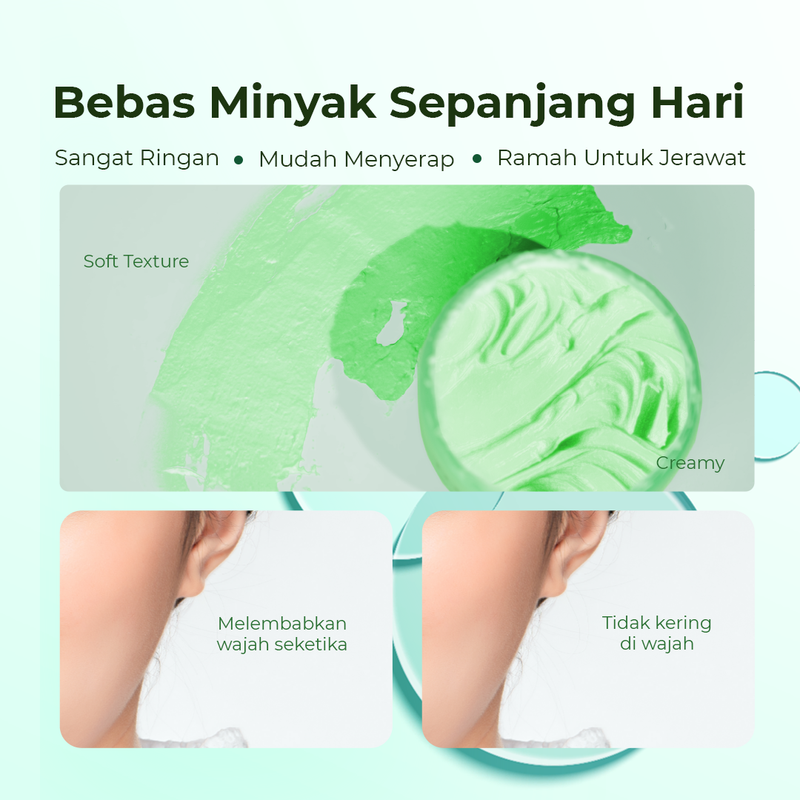 Glowing & Anti Aging Set
